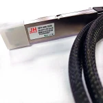 Optical transceiver sfp