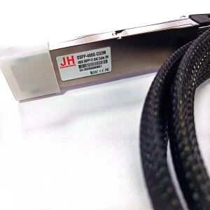 Optical transceiver sfp