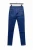 Import Women's Classic Skinnny Denim Jeans from China