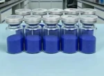 GHK-CU Peptide door to door