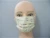 Import Disposable Protective Face Mask With Cute Printing For Kid Use from China