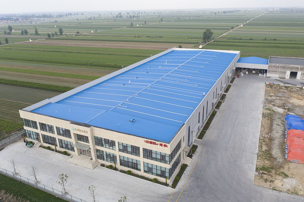 buy-prefabrication-steel-and-metal-construction-building-from-qingdao