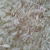 Import PR 11/14 RAW RICE from India