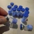 Import GHK-CU Peptide door to door from USA