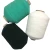 Factory price 100%  DTY 300D nylon Draw Texturing Yarn for knitting weaving