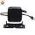 Import DYH retractable phone charger 1.2m USB cable reel Android Lighting USB from China
