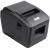 Import Thermal printer in best prices from China