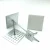 Import Self-adhesive spindle pin square base and spindle from China
