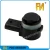 Import Mercedes-Benz PDC Sensor 0009055504 from China