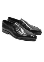 Loafers Shoes - Fashion Stylish Luxury Mens Shoes