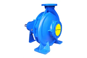 high quality centrifugal pump