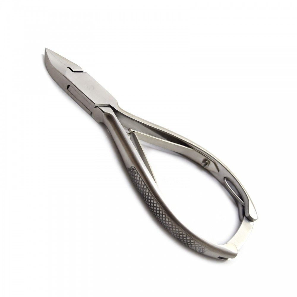 Buy Premium Professional Chiropody & Podiatry Foot Care Instruments ...