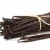Import High Quality Vanilla Beans from South Africa