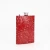 Import 8oz creative hip flask gifts for all occasion from China