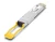 Import Optical transceiver sfp from Hong Kong