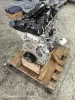 Ford Trailrunner 2.0 engine performance specifications and features