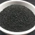 Import Carbon Molecular Sieve CMS220 240 260 280 from China