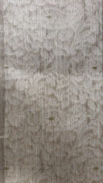 pure handloom banarsi silk, raw silk, silk fabric