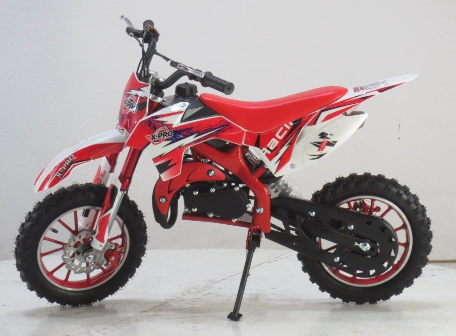 Buy Kxd702a Mini Dirt Bike 49cc 2 Stroke Kids Motorcycle From ZHEJIANG buy-kxd702a-mini-dirt-bike-49cc-2-stroke-kids-motorcycle-from-zhejiang