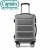 Import ABS/PC Hot Selling Plastic Suitcases 360-degree Wheels Luggage For Sales from China