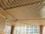 Import Most elegant moistureproof aluminum baffle ceiling tiles for office from China