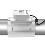 D5 CDU Coolant Monitor For Data Center Park