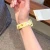 Import watch bands from China