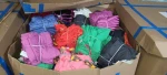 Medical Scrubs - Bulk