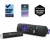 Import New Voice Remote Roku Streaming Stick 2021 Device 4K HDR Dolby Vision from China