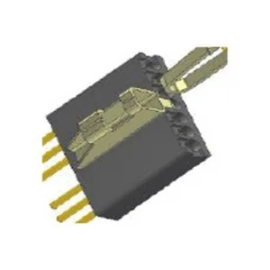 Sunkye R013 Micro Strip Connector
