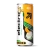 Import Citrus Coconut Electrolyte Beverage 250ml Can from Vietnam