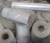 Import Ldpe Film Roll Scrap & Ldpe Film Bale Scrap from USA