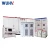 Import UHV-316 AC Motor Performance Testing from China