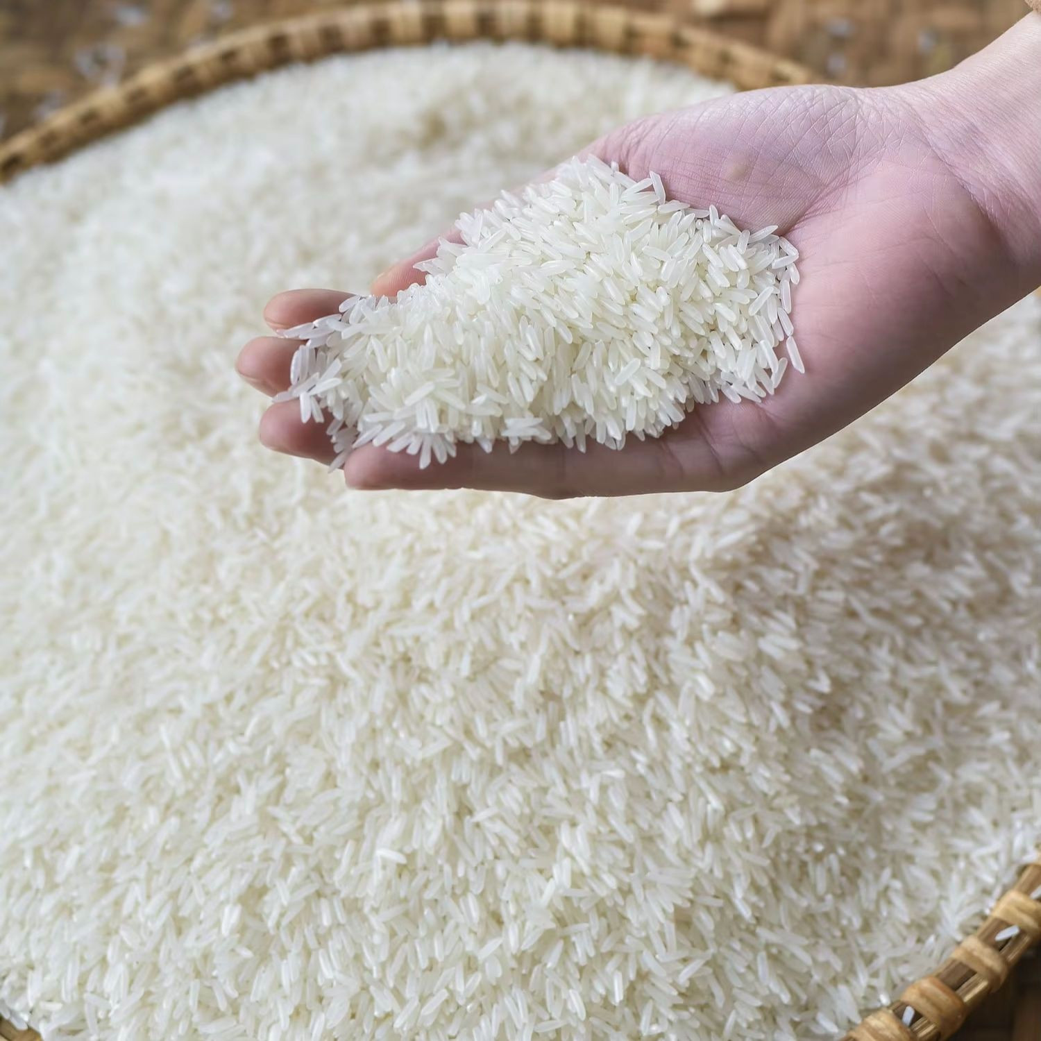 Buy Complete Range Long Grain Rice Supplier 1121 Steam And Sella ...