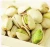 Import Export Quality Pistachios Nuts from Taiwan