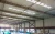 Import Prefabrication Steel and Metal Construction Building from Hong Kong