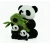 Import Panda mom with babies (GDL23017-1) from China