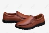 Leather Shoes For Men