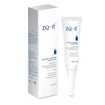 ALLERGY COMFORT RELIEF GEL