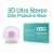 Import Hot selling 3D uitra stereo protective Cup Mask with one valve from China
