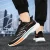 Men's Plus-Size Mesh Sneakers – Comfortable, Minimalist, Versatile, Breathable, Soft-Soled, Lightweight Casual shoes