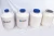 Import Liquid Nitrogen Container Tank Liquid Nitrogen Cattle Semen Storage Tank for Vaccine Freezer from China