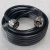 Import 5D-FB Coaxial Cable 50 ohm Coax Cable with N Male to SMA Male Connectors from China