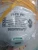 Import 3M N95 8210 Safety Disposable Face Mask from USA