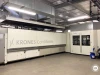 Used Isobaric Complete PET line for still water and CSD