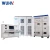 Import UHV-316 AC Motor Performance Testing from China