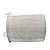 Import Stainless Steel Sintered Filter Basket from China