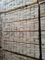 Pine Sawn Timber / Softwood Lumber