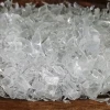 PET Bottles Flakes