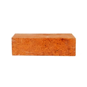 Made In China Magnesia Brick High Purity Sintered Magnesia Brick For Furnace Lining